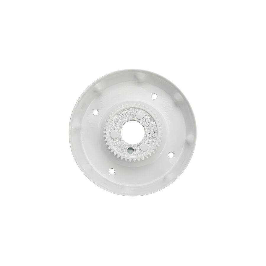 Genuine OEM Part 121-1378-06