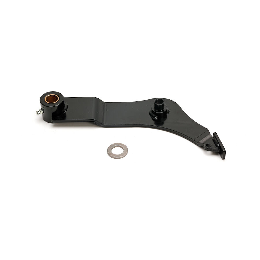 Genuine OEM Part 110-6129