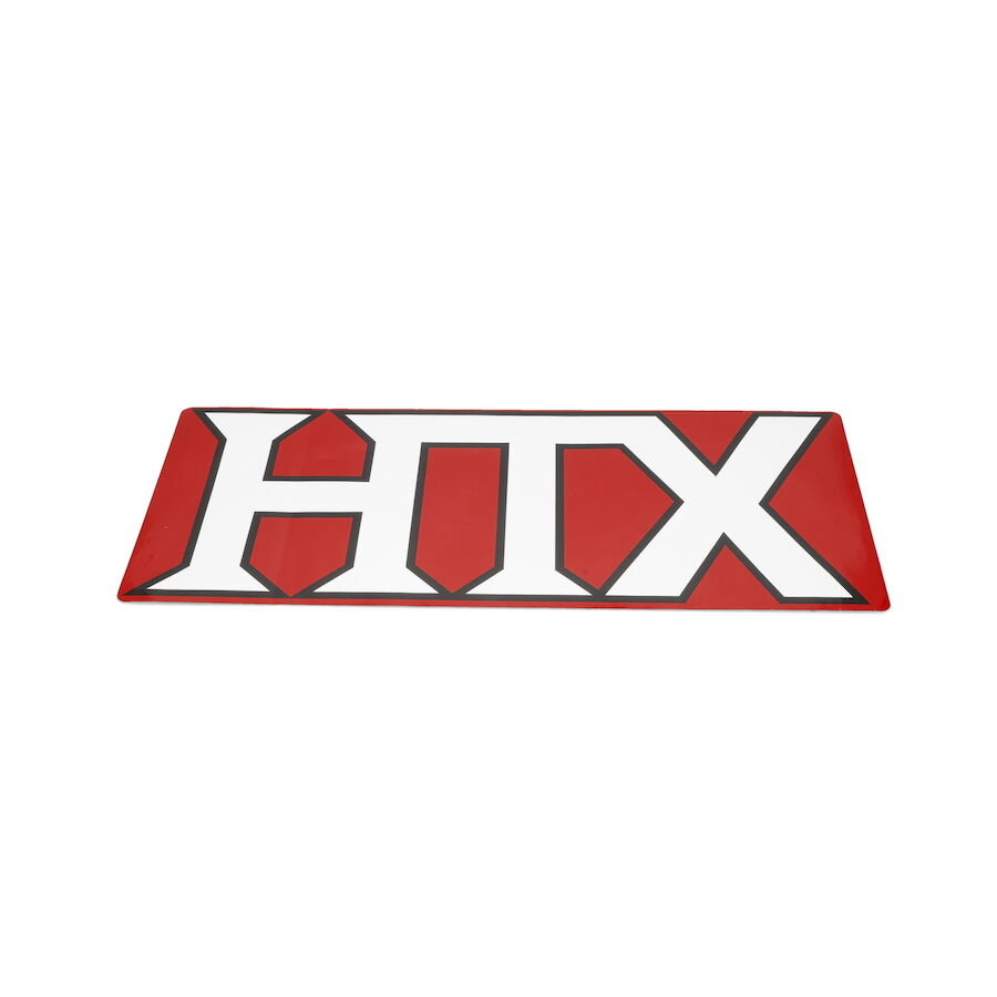 Genuine OEM Part MSC18575