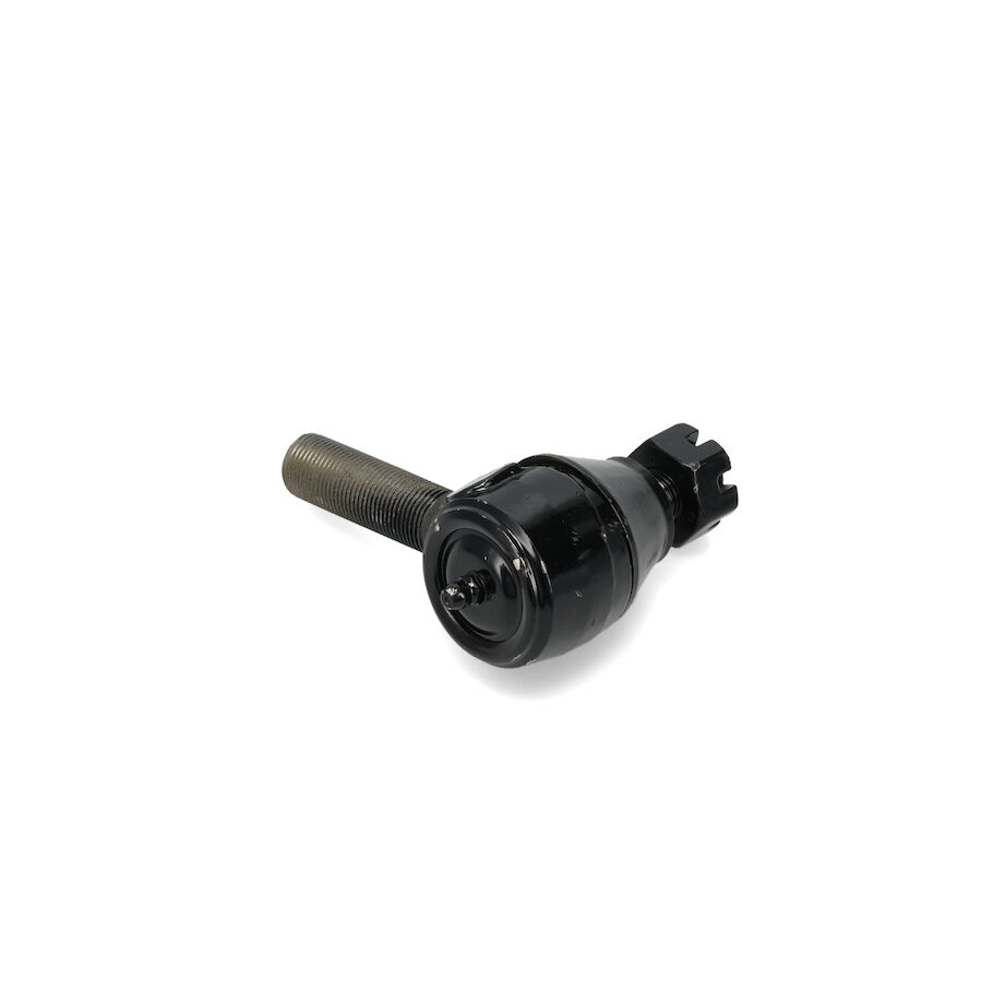Genuine OEM Part 71-4740-03