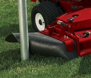 Toro 6000 best sale series price