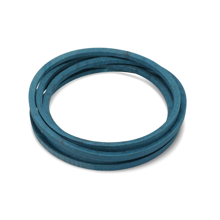 Genuine OEM Part 133-1167