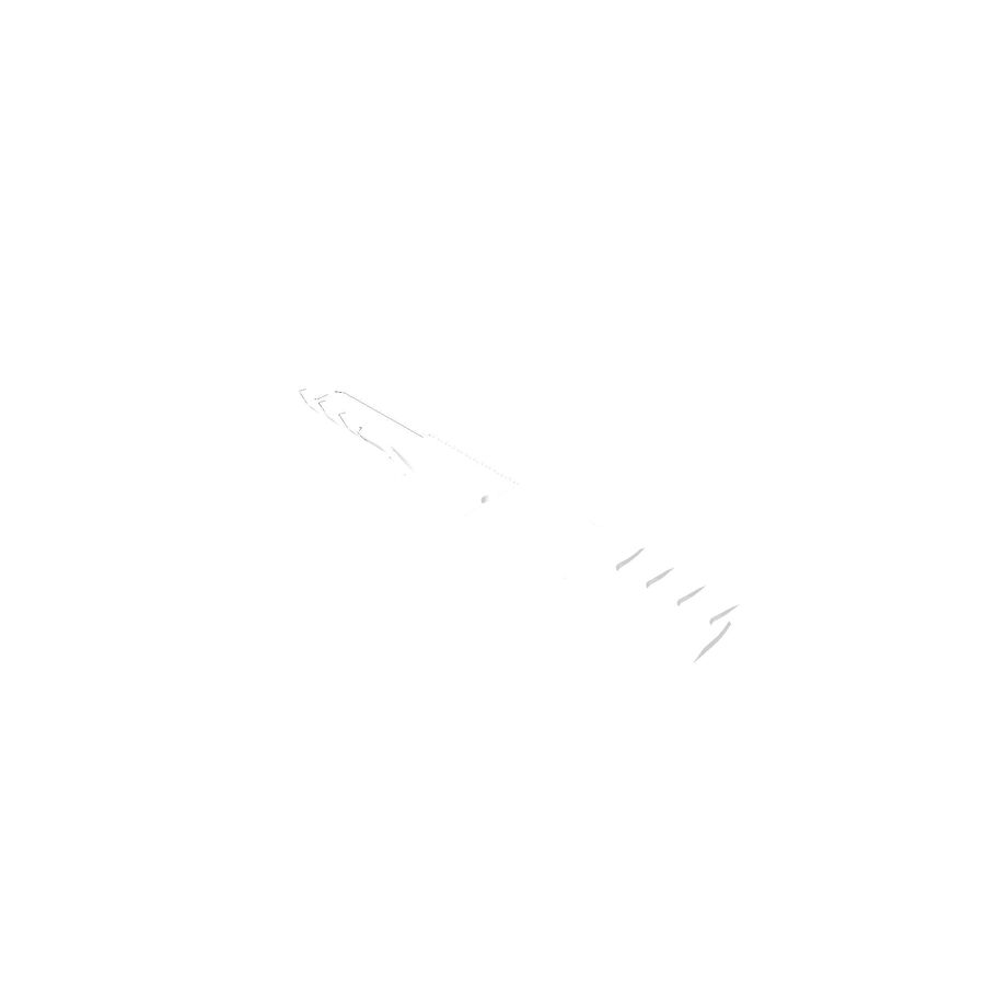 Genuine OEM Part 105-7796-03