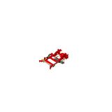 Genuine OEM Part 121-4811