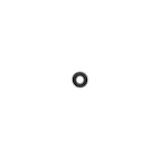 0.866 Inch x 0.315 Inch x 0.2756 Inch Deep Groove Ball