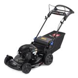 22 in. (56 cm) Recycler® Max w/ Personal Pace® & SmartStow® Gas Lawn Mower