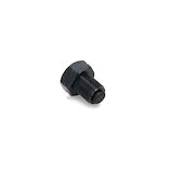 Genuine OEM Part 120-3221