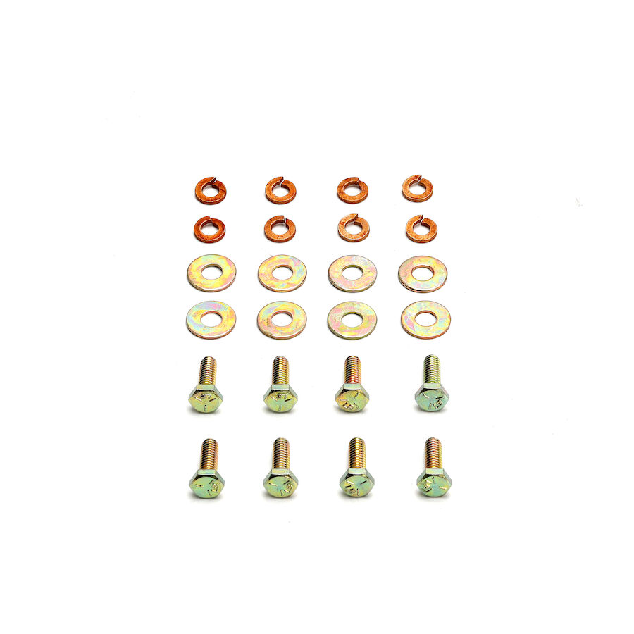 Genuine OEM Part HDW09418