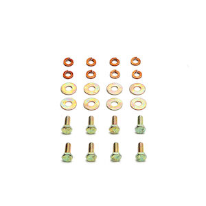 Genuine OEM Part HDW09418