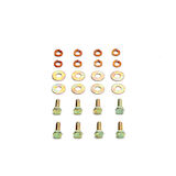 Genuine OEM Part HDW09418