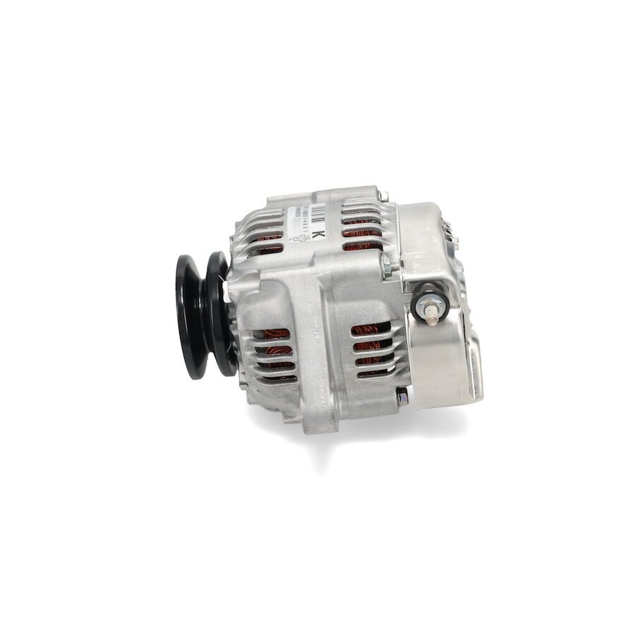 Genuine OEM Part 99-9209