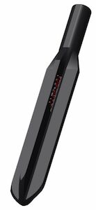 Genuine OEM Part 108-9217