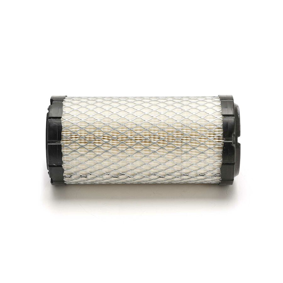 Genuine OEM Part 44957