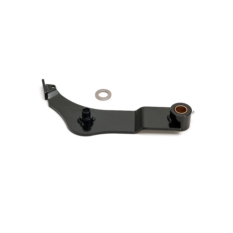 Genuine OEM Part 110-6129