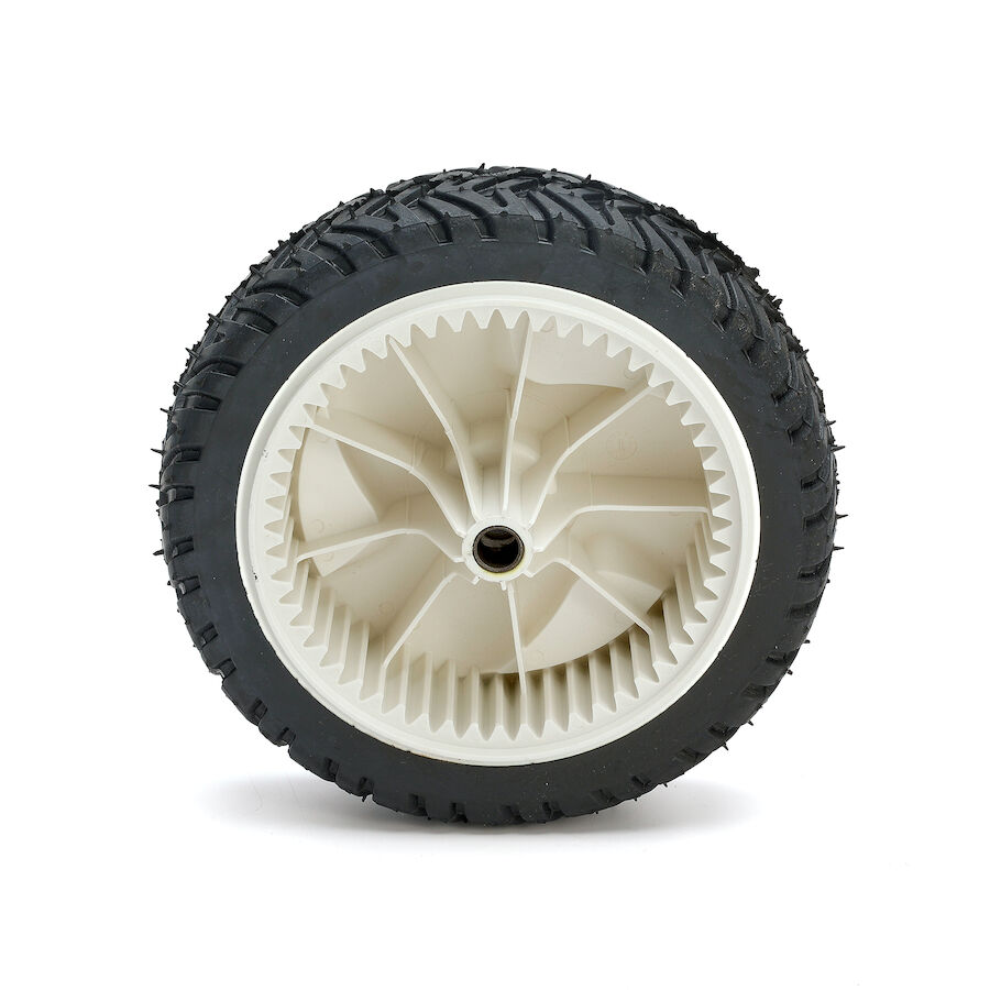 Genuine OEM Part 105-1815