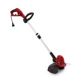 14 in. (35.6 cm) Electric Trimmer/Edger