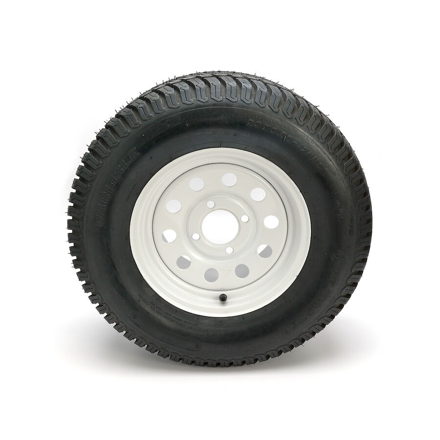 Genuine OEM Part 115-3589