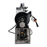 Liquid Tech Gas Driven Powerhead 