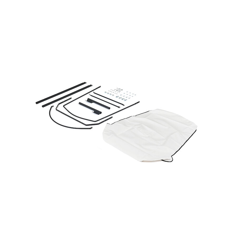 Genuine OEM Part 137-7011