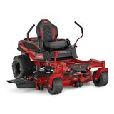 60 in. (152 cm) TITAN® Zero Turn Mower