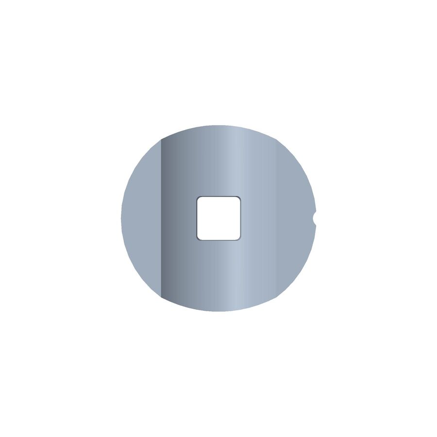 Genuine OEM Part 136-9075