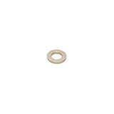 Genuine OEM Part HDW01726