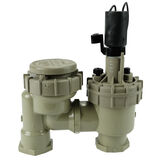 L7010 1 in. Anti-Siphon Automatic Valve