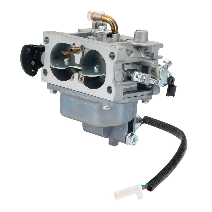 Genuine OEM Part 136-7840