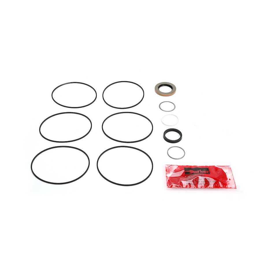 Genuine OEM Part 100-6131