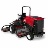 Reelmaster® 7000