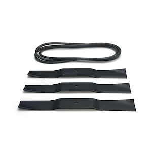 Genuine OEM Part 95-3073