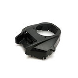 Genuine OEM Part 133-1572