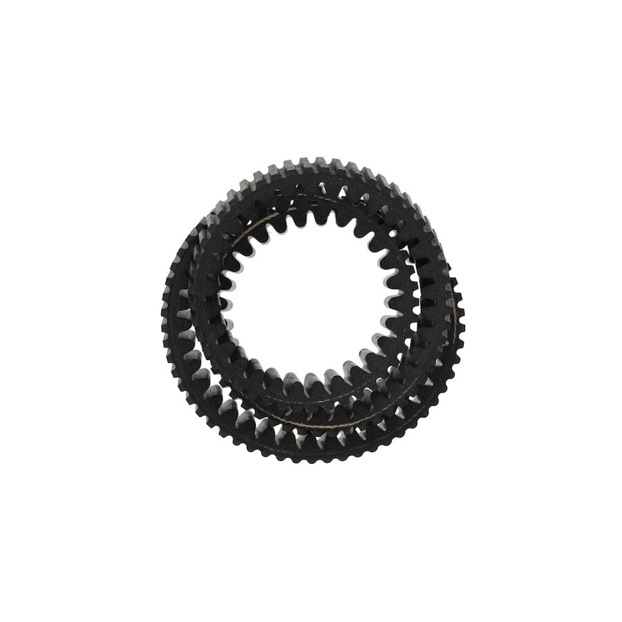 Genuine OEM Part 117-5896