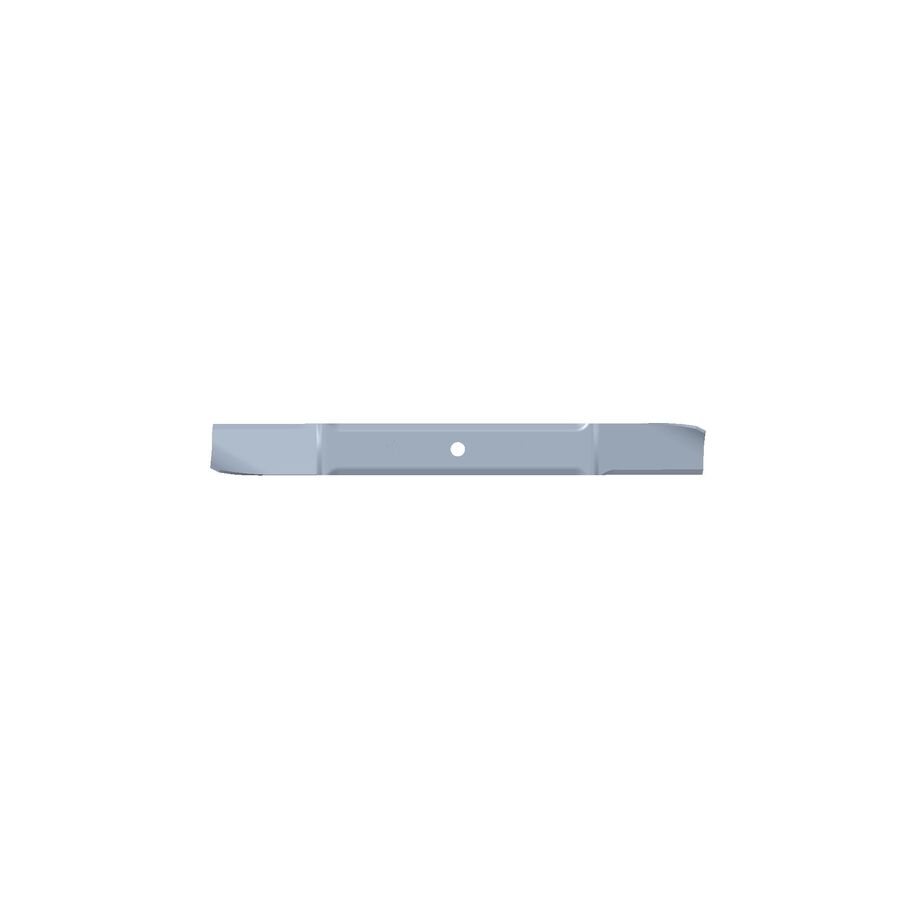 Genuine OEM Part 131-3938-03
