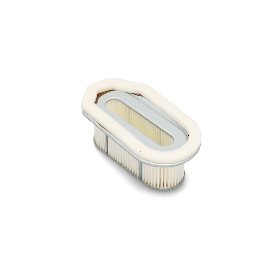 Genuine OEM Part 93-8636