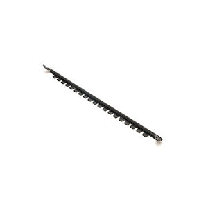 Genuine OEM Part 121-3182-03