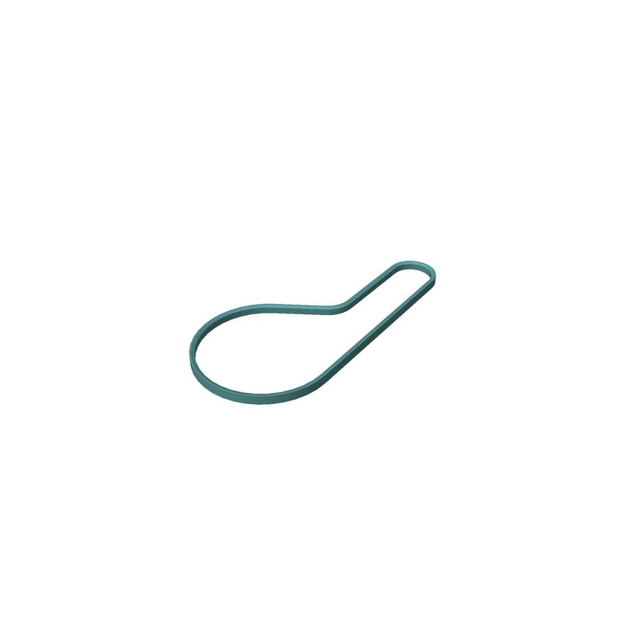 Genuine OEM Part 26-9671