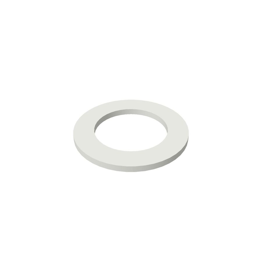 Genuine OEM Part 80-4380