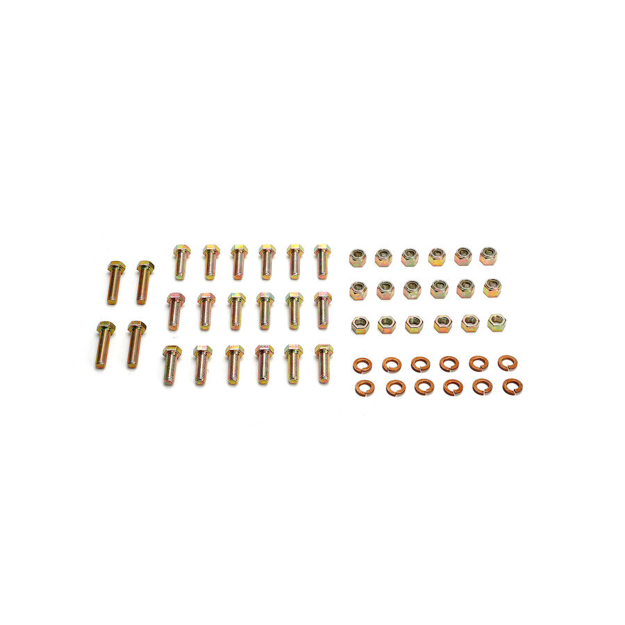 Genuine OEM Part HDW06349