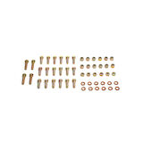 Genuine OEM Part HDW06349