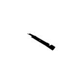 Genuine OEM Part 138-8889-03