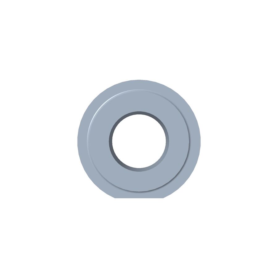 Genuine OEM Part 106-3999