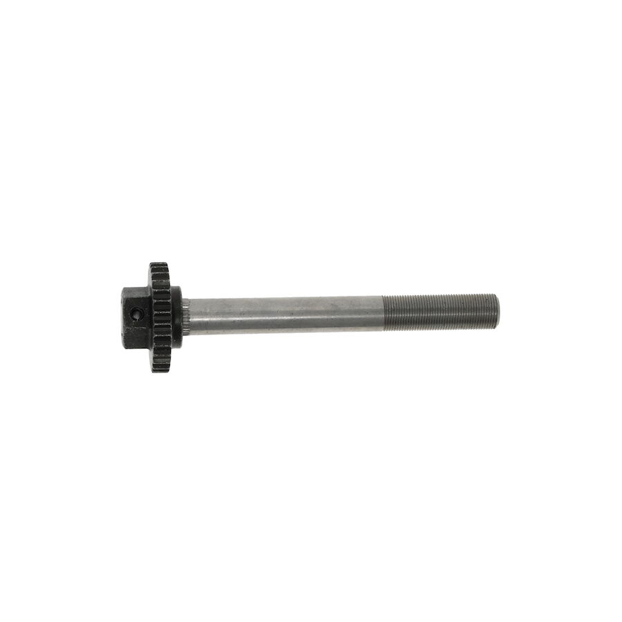 Genuine OEM Part 93-2550