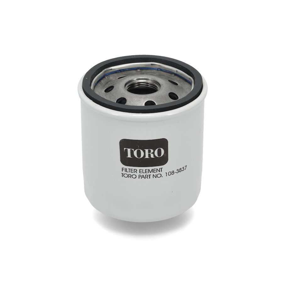 Genuine OEM Part 108-3837