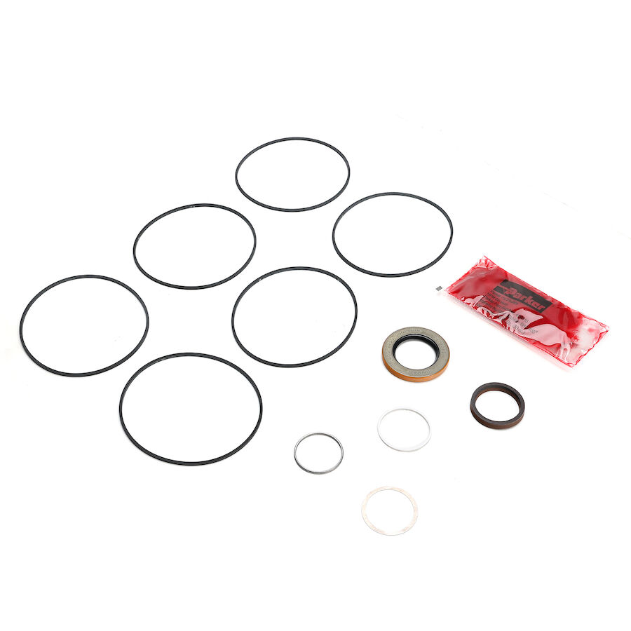Genuine OEM Part 110-8896