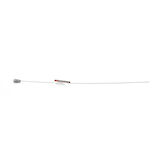 Genuine OEM Part MSC09670