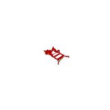 Z-Master Deck Stand Kit with 72 inch Deck | Toro