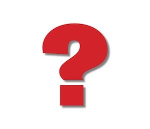 Tell Us What You Need