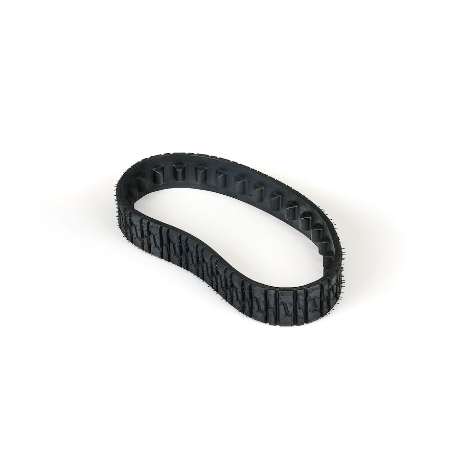 Genuine OEM Part 127-5960