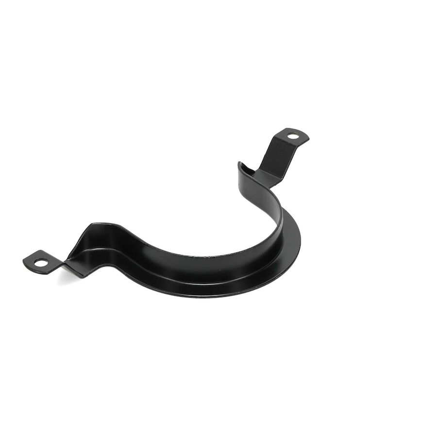 Genuine OEM Part 100-1523-03